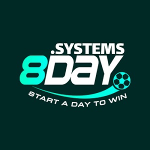 8daysystems